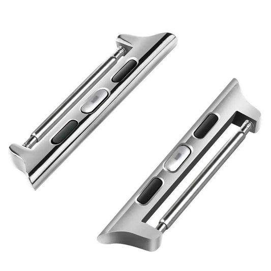 Apple Watch Connector (SILVER)